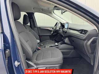 Voertuigafbeelding 42