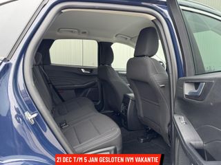 Voertuigafbeelding 43