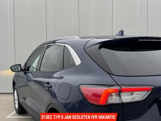 Voertuigafbeelding 44