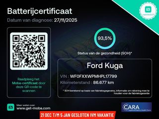 Voertuigafbeelding 5