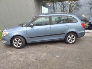 Voertuigafbeelding 2