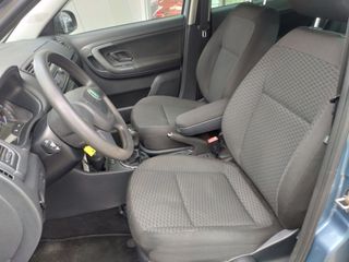 Voertuigafbeelding 5