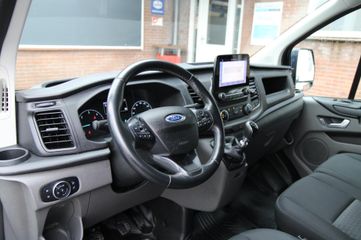 Voertuigafbeelding 10