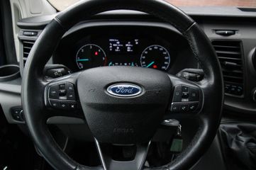 Voertuigafbeelding 11