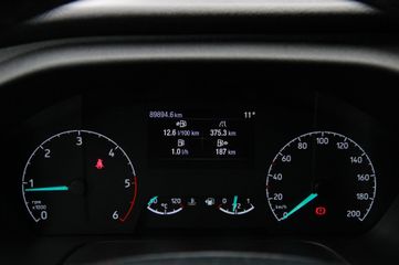 Voertuigafbeelding 14