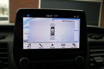 Voertuigafbeelding 17