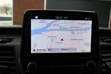 Voertuigafbeelding 18