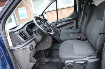 Voertuigafbeelding 2