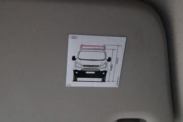 Voertuigafbeelding 20