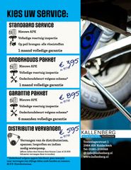 Voertuigafbeelding 29