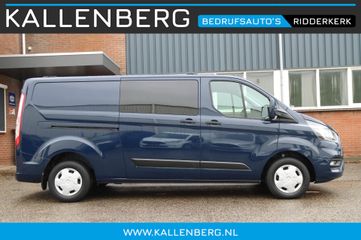 Voertuigafbeelding 3