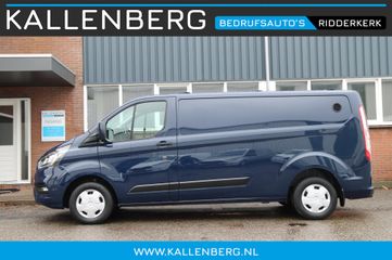 Voertuigafbeelding 4