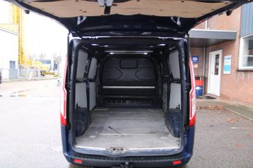 Voertuigafbeelding 5