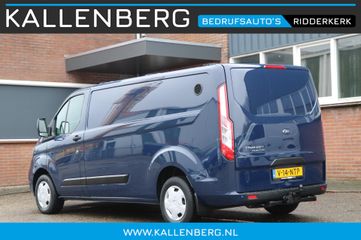 Voertuigafbeelding 7