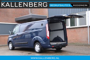 Voertuigafbeelding 8