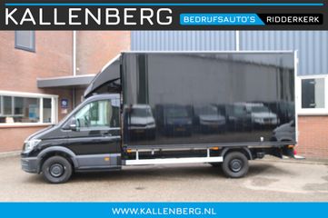 Voertuigafbeelding 1