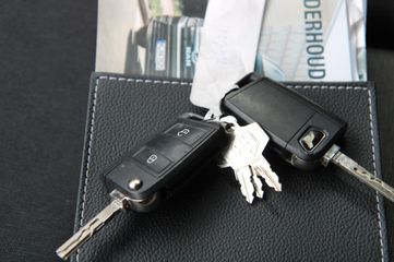 Voertuigafbeelding 12