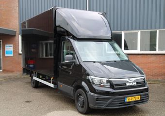 Voertuigafbeelding 13