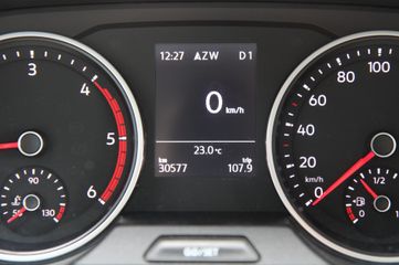 Voertuigafbeelding 15