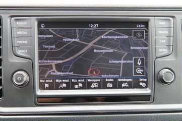 Voertuigafbeelding 17