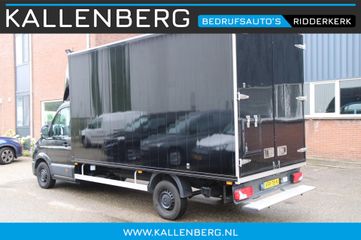 Voertuigafbeelding 18