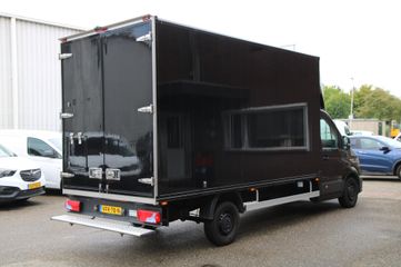 Voertuigafbeelding 20