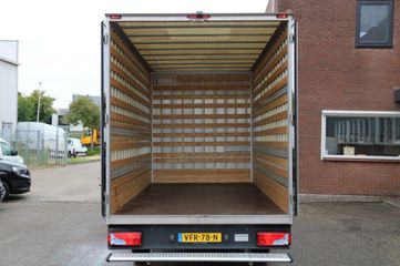 Voertuigafbeelding 23