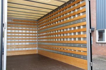 Voertuigafbeelding 24