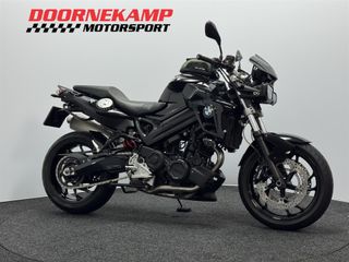 Voertuigafbeelding 1