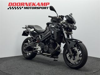 Voertuigafbeelding 2