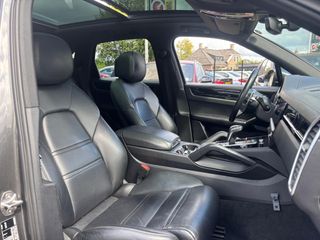 Voertuigafbeelding 15