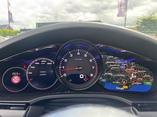 Voertuigafbeelding 20