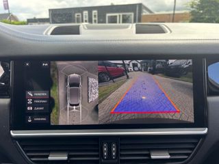 Voertuigafbeelding 22