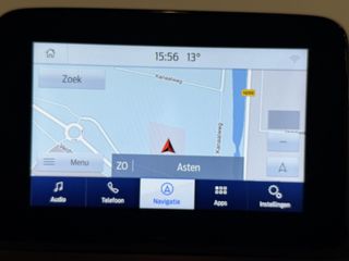 Voertuigafbeelding 24