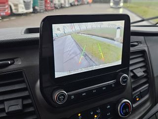 Voertuigafbeelding 13