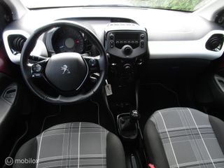 Voertuigafbeelding 12