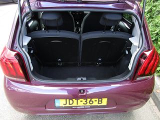 Voertuigafbeelding 8