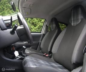 Voertuigafbeelding 9