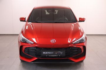 Voertuigafbeelding 1