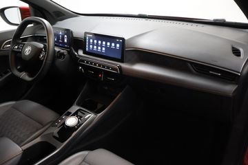 Voertuigafbeelding 12