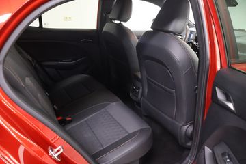 Voertuigafbeelding 14