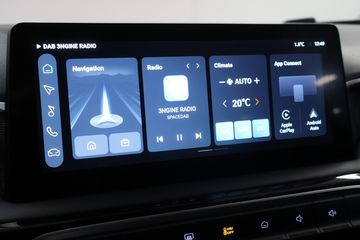 Voertuigafbeelding 21