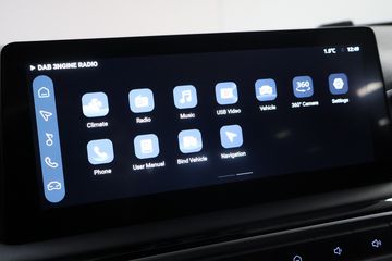 Voertuigafbeelding 22