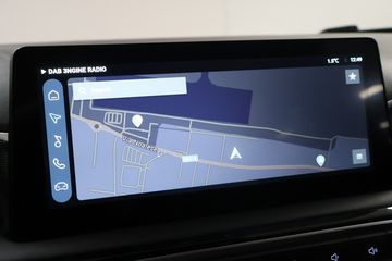 Voertuigafbeelding 23