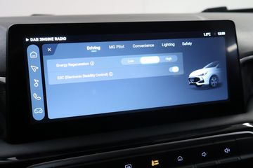 Voertuigafbeelding 26