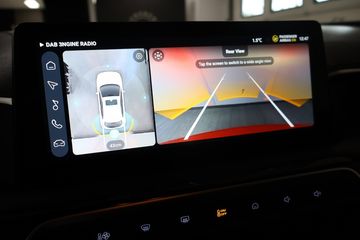 Voertuigafbeelding 29