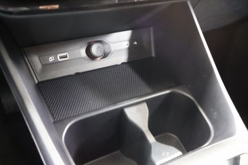 Voertuigafbeelding 31