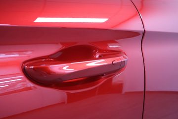 Voertuigafbeelding 33