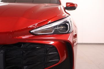 Voertuigafbeelding 34