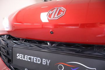 Voertuigafbeelding 35